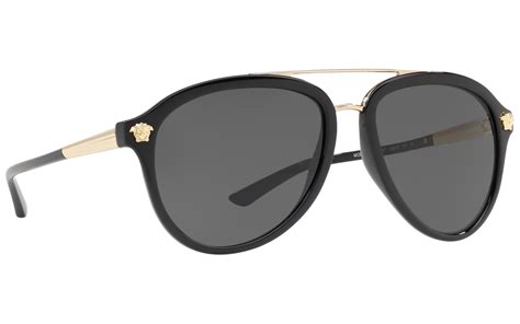 versace ve4341
